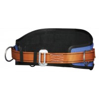 CINTURAO POSICIONAMENTO ANILHAS TIPO D CINTURAO POSICIONAMENTO ANILHAS TIPO D